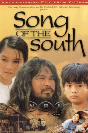 Phim Đất phương Nam - Song of the South PhimChill Vietsub (1997)