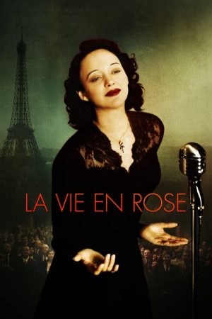 Phim La Vie En Rose - La Vie En Rose PhimChill Vietsub (2007)