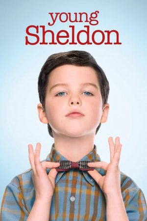 Xem phim Tuổi Thơ Bá Đạo của Sheldon ( 1) tập 21 PhimChill Thuyết Minh HD Vietsub Phim Mỹ-Young Sheldon (Season 1)