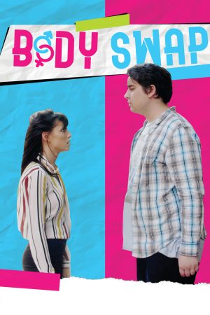 Phim Body Swap - Body Swap PhimChill Vietsub (2019)