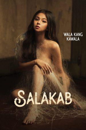 Phim Giam Cầm - Salakab PhimChill Vietsub (2023)