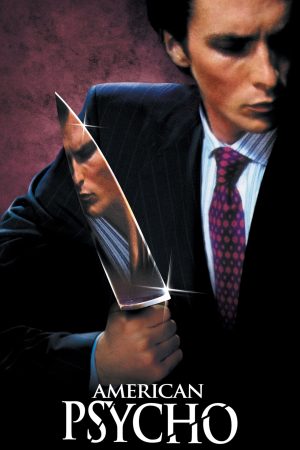 Phim Kẻ Sát Nhân Cuồng Tín - American Psycho PhimChill Vietsub (2000)