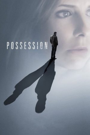 Phim Possession - Possession PhimChill Vietsub (2009)