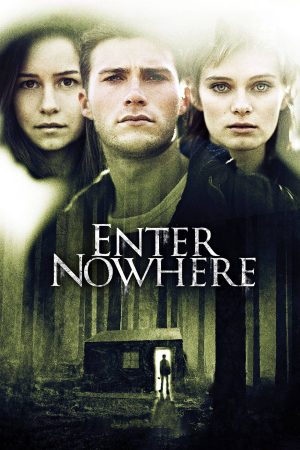 Phim Enter Nowhere - Enter Nowhere PhimChill Vietsub (2011)