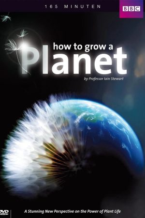 Xem phim How to Grow a Planet tập 02 PhimChill Thuyết Minh HD Vietsub Phim Anh-How to Grow a Planet