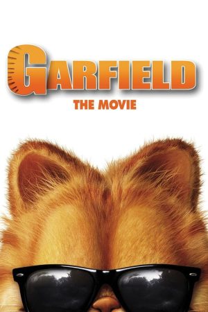 Phim Garfield - Garfield PhimChill Vietsub (2004)