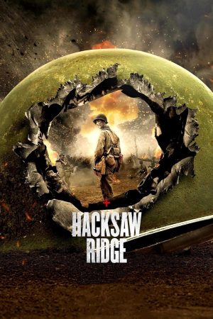 Phim Người Hùng Không Súng - Hacksaw Ridge PhimChill Vietsub (2016)