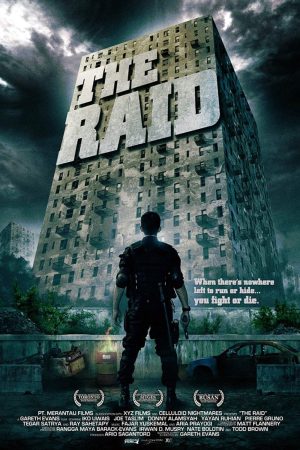 Xem phim Đột kích Chuộc tội tập full PhimChill Thuyết Minh HD Vietsub Quốc Gia Khác-The Raid Redemption