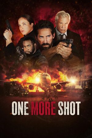 Phim One More Shot - One More Shot PhimChill Vietsub (2024)