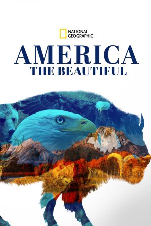 Phim America the Beautiful - America the Beautiful PhimChill Vietsub (2022)