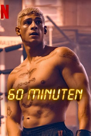 Phim 60 Minuten - Sixty Minutes PhimChill Vietsub (2024)