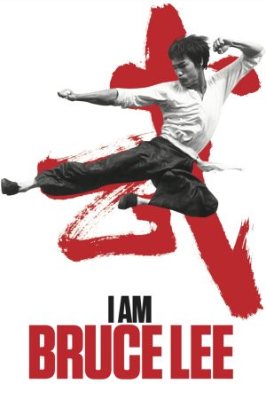 Phim I Am Bruce Lee - I Am Bruce Lee PhimChill Vietsub (2012)