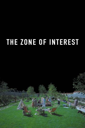 Phim The Zone of Interest - The Zone of Interest PhimChill Vietsub (2023)