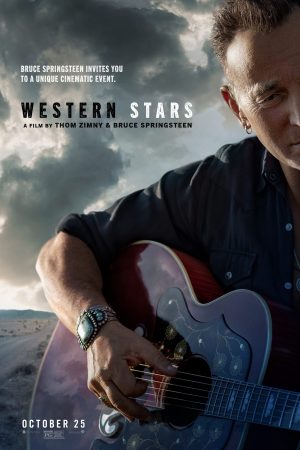 Phim Ngôi sao miền Tây - Western Stars PhimChill Vietsub (2019)