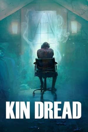 Phim Hồi Ức Kinh Hoàng - Kin Dread PhimChill Vietsub (2021)