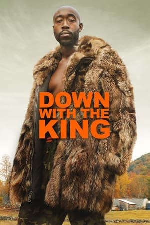 Phim Từ Bỏ Hào Quang - Down with the King PhimChill Vietsub (2021)