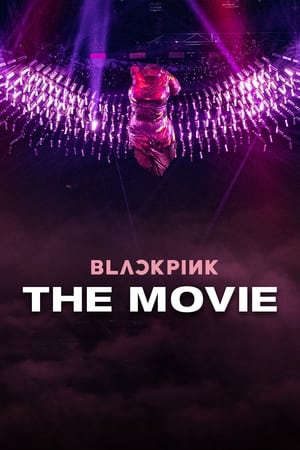 Phim Blackpink Bản Điện Ảnh - BLACKPINK The Movie PhimChill Vietsub (2021)