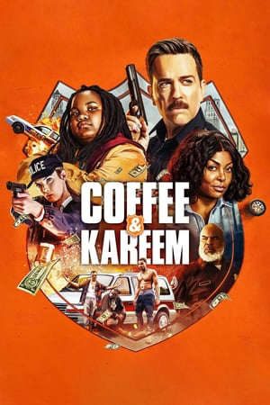 Phim Cha Ghẻ - Coffee Kareem PhimChill Vietsub (2020)