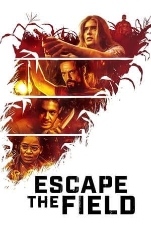 Phim Thoát Khỏi Cánh Đồng - Escape the Field PhimChill Vietsub (2022)