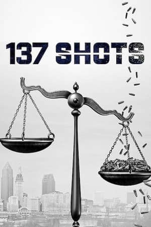 Xem phim 137 Shotsa137 Phát Súng tập full PhimChill Thuyết Minh HD - Vietsub Phim Mỹ-137 Shots