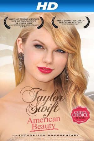 Phim Taylor Swift Tiểu Thư Nước Mỹ - Taylor Swift Miss Americana PhimChill Vietsub (2012)