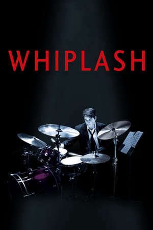 Phim Tay Trống Cự Phách - Whiplash PhimChill Vietsub (2014)