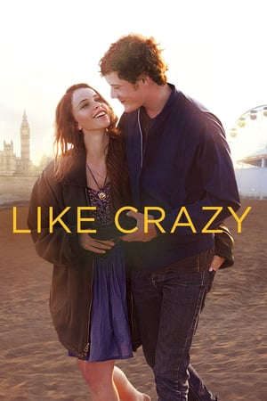 Phim Yêu Dại Khờ - Like Crazy PhimChill Vietsub (2011)