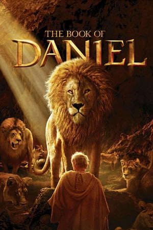 Phim Cuốn Kinh Thánh Của Daniel - The Book of Daniel PhimChill Vietsub (2013)