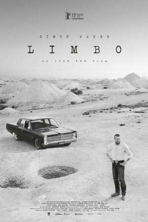 Phim Limbo - Limbo PhimChill Vietsub (2023)