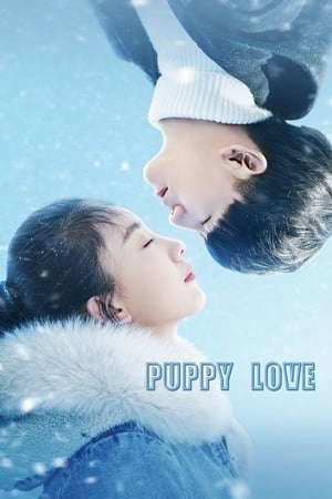 Phim Tình Yêu Tuổi Mới Lớn - Puppy Love PhimChill Vietsub (2017)