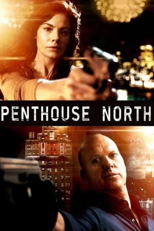 Phim Hướng Bắc Tầng Thượng - Penthouse North PhimChill Vietsub (2013)