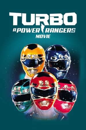 Xem phim Turbo A Power Rangers Movie tập full PhimChill Thuyết Minh HD - Vietsub Phim Mỹ-Turbo A Power Rangers Movie