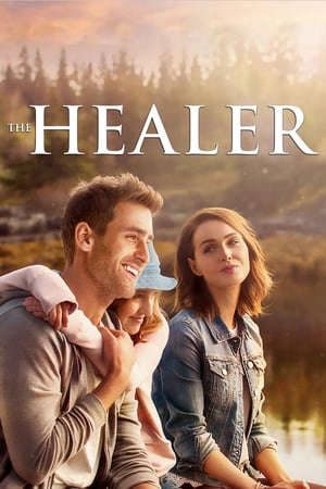 Phim Chữa Lành Nỗi Đau - The Healer PhimChill Vietsub (2017)