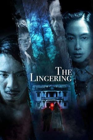 Phim Thôn Cổ Sơn - The Lingering PhimChill Vietsub (2018)