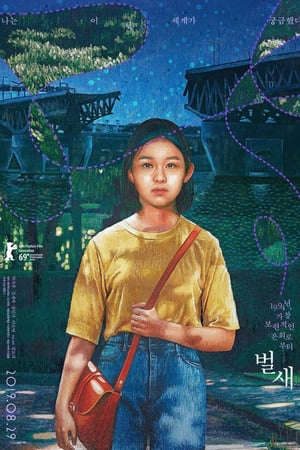 Phim Tổ Của Chim Ruồi - House Of Hummingbird PhimChill Vietsub (2019)