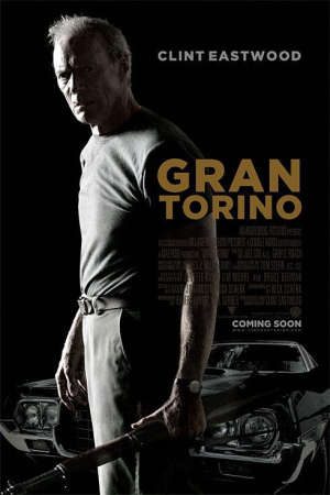 Phim Ngọt Và Đắng - Gran Torino PhimChill Vietsub (2009)