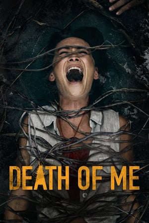 Phim Cái Chết - Death of Me PhimChill Vietsub (2020)