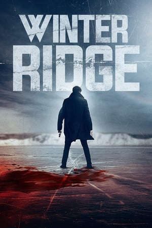 Phim Chiến Binh Bất Đắc Dĩ - Winter Ridge PhimChill Vietsub (2018)