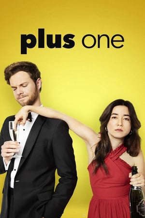 Phim Tình Giả Yêu Thật (Ăn Cưới Hậu 30) - Plus One PhimChill Vietsub (2019)