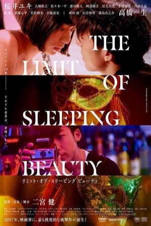 Phim Chạm Đáy Giấc Mơ - The Limit Of Sleeping Beauty PhimChill Vietsub (2017)