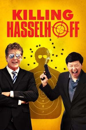 Xem phim Ám Sát Ngôi Sao tập full PhimChill Thuyết Minh HD - Vietsub Phim Mỹ-Killing Hasselhoff