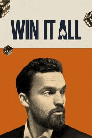 Phim Ma Lực Đồng Tiền - Win It All PhimChill Vietsub (2017)