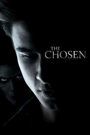 Phim Sự Lựa Chọn Của Quỷ - The Chosen PhimChill Vietsub (2015)