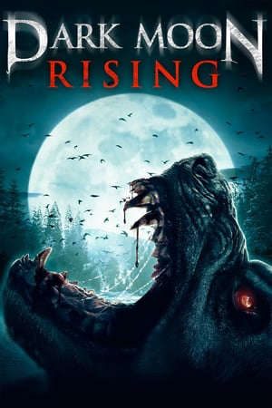 Phim Ma Sói Trỗi Dậy - Dark Moon Rising PhimChill Vietsub (2015)