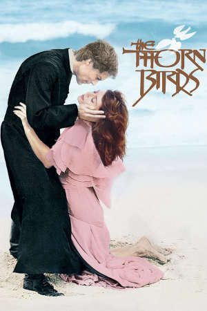 Xem phim Tiếng Chim Hót Trong Bụi Mận Gai tập full PhimChill Thuyết Minh HD - Vietsub Phim Mỹ-The Thorn Birds