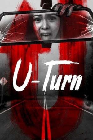 Phim Quay Mặt - U Turn PhimChill Vietsub (2020)