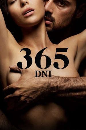 Phim 365 Ngày Yêu Anh - 365 Days PhimChill Vietsub (2020)