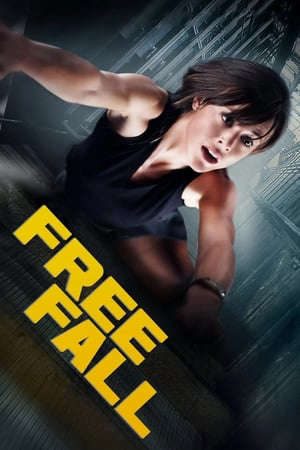 Phim Rơi Tự Do - Free Fall PhimChill Vietsub (2014)