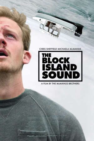 Phim Âm thanh của đảo Block - The Block Island Sound PhimChill Vietsub (2019)