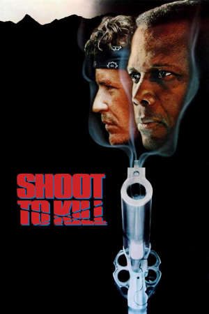 Phim Bắn Đến Chết - Shoot to Kill PhimChill Vietsub (1988)